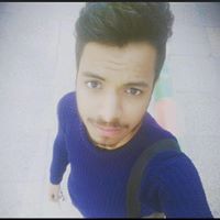 Ahmed Emad