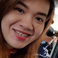 Lovelyn Morco