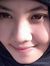 Yuyun W...