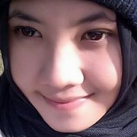 Yuyun Wibawati