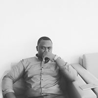 William Boahene