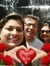 Neeta M...