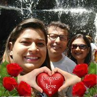 Neeta Mishra