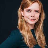 Paula Henk