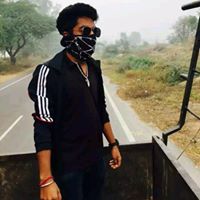Yashpal Arora
