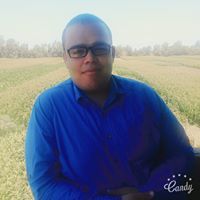 Elsayed Ali