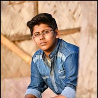 Sujata Bhattacharyya