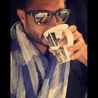 Mohamed Shahin