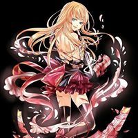 พุดน้ำบุศญ์ ปะภังกร