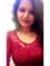 Diksha ...