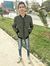 Ziad Ab...