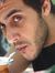 cristia...