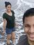 Nihal P...