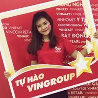 Thúy Hằng