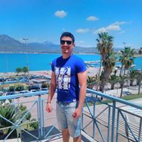 Κωνσταντίνος Καρακατσάνης