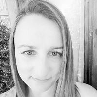 Миглена Шукерова