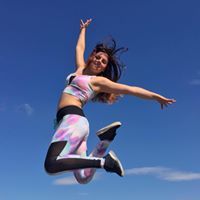 Lucie Štěpánková