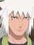 Yohanes...