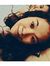 Anisa I...