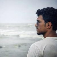 Raseeb Rahman