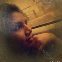 Akhila Babu
