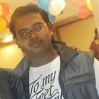 BlackBeast Anurag