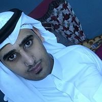 عبدالله القاضي