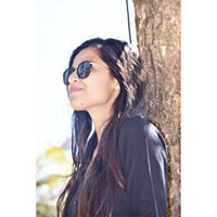 Roshni Hande