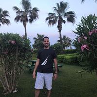 Ahmed Khayyat