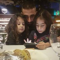 Süleyman Aşır
