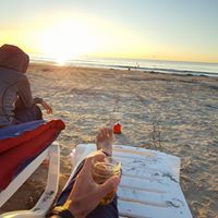 Constantin Cosuleanu