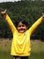 Pritesh...