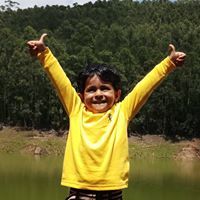 Pritesh Bannapure
