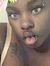 Ky'Anna...