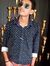 Pratik ...