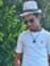 Lucas Marinho