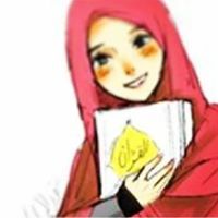 Widad Yusuff