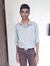 Suri Naidu