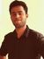 Anil Kumar