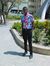 Ntanwa ...
