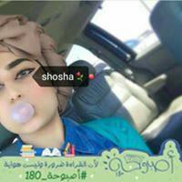 عباس عبدالعزيز