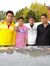 Jassi D...