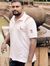 Nuwan C...