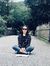 Ngoc Ng...