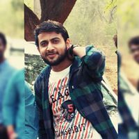 Udit Arora