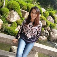 WeiWei Chua