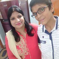 Harshit Agrawal