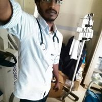 Raghuveer Battula