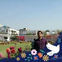 Shubham Shukla