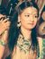 Shefali...